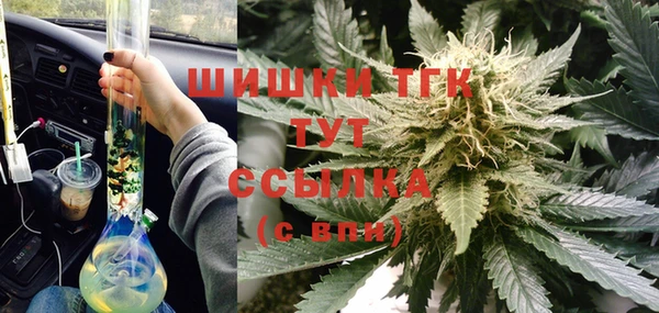 дживик Заволжск