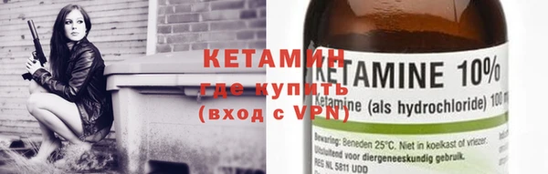 эйфоретик Ельня