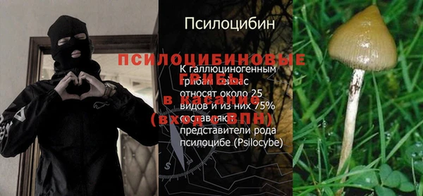 MDMA Заволжье
