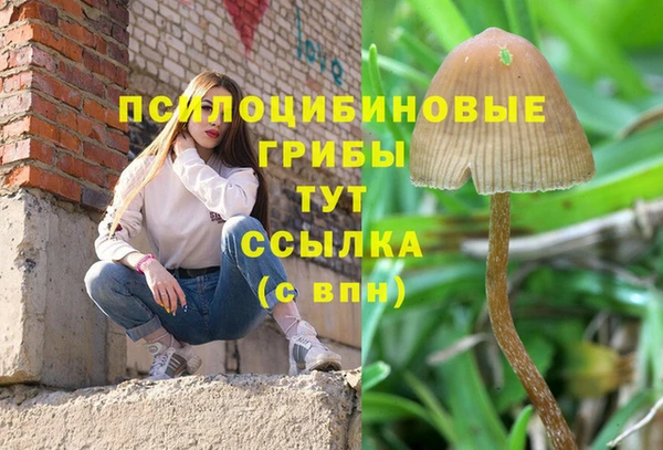 MDMA Заволжье
